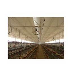 Manufacturers Exporters and Wholesale Suppliers of Air Circulating Fans Mohali Punjab